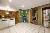 1704 Haley Glenn Lane - Photo 17