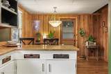 1704 Haley Glenn Lane - Photo 18