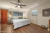 1704 Haley Glenn Lane - Photo 20