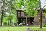 1704 Haley Glenn Lane - Photo 3