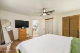 1704 Haley Glenn Lane - Photo 21