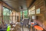 1704 Haley Glenn Lane - Photo 22
