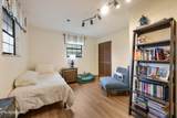 1704 Haley Glenn Lane - Photo 23