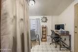 1704 Haley Glenn Lane - Photo 25