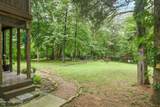 1704 Haley Glenn Lane - Photo 27