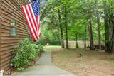 1704 Haley Glenn Lane - Photo 28