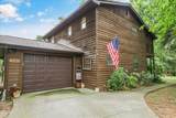 1704 Haley Glenn Lane - Photo 29