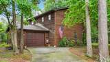 1704 Haley Glenn Lane - Photo 30