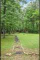 1704 Haley Glenn Lane - Photo 31