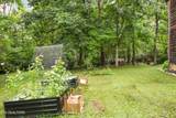 1704 Haley Glenn Lane - Photo 33