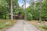 1704 Haley Glenn Lane - Photo 34