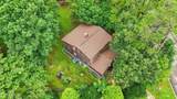 1704 Haley Glenn Lane - Photo 35