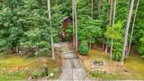 1704 Haley Glenn Lane - Photo 36