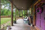 1704 Haley Glenn Lane - Photo 5