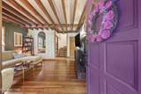 1704 Haley Glenn Lane - Photo 6