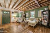 1704 Haley Glenn Lane - Photo 7