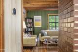 1704 Haley Glenn Lane - Photo 8