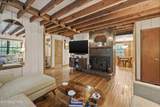 1704 Haley Glenn Lane - Photo 9