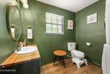 1704 Haley Glenn Lane - Photo 10