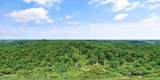 1499 Dogwood Valley Rd - Photo 13