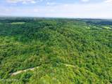 1499 Dogwood Valley Rd - Photo 7