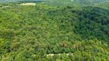 1499 Dogwood Valley Rd - Photo 8