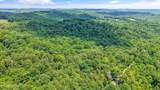 1499 Dogwood Valley Rd - Photo 10