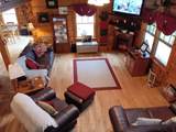 3056 E Big Richland Creek Rd - Photo 12