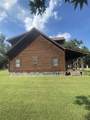 3056 E Big Richland Creek Rd - Photo 3