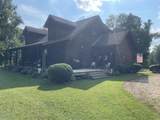 3056 E Big Richland Creek Rd - Photo 4
