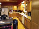 3056 E Big Richland Creek Rd - Photo 7