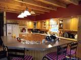 3056 E Big Richland Creek Rd - Photo 8