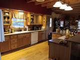 3056 E Big Richland Creek Rd - Photo 9