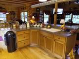 3056 E Big Richland Creek Rd - Photo 10