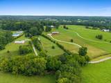 5812 Buckner Loop Rd - Photo 13