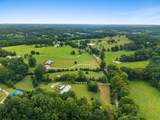 5812 Buckner Loop Rd - Photo 14
