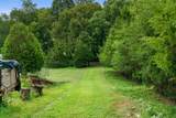 5812 Buckner Loop Rd - Photo 3
