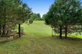 5812 Buckner Loop Rd - Photo 5