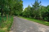 5812 Buckner Loop Rd - Photo 6
