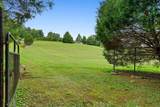 5812 Buckner Loop Rd - Photo 7