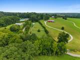 5812 Buckner Loop Rd - Photo 8