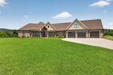 3542 Seven Springs Rd - Photo 2