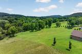 3542 Seven Springs Rd - Photo 11