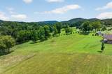 3542 Seven Springs Rd - Photo 12