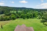 3542 Seven Springs Rd - Photo 13