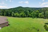 3542 Seven Springs Rd - Photo 14