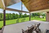 3542 Seven Springs Rd - Photo 15