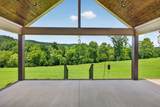 3542 Seven Springs Rd - Photo 16