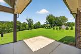 3542 Seven Springs Rd - Photo 17