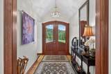 3542 Seven Springs Rd - Photo 18